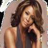 Whitney Houston